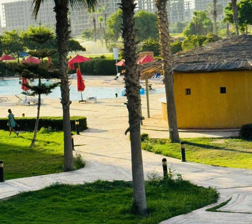 Photo of Others in Dawwar Saqr