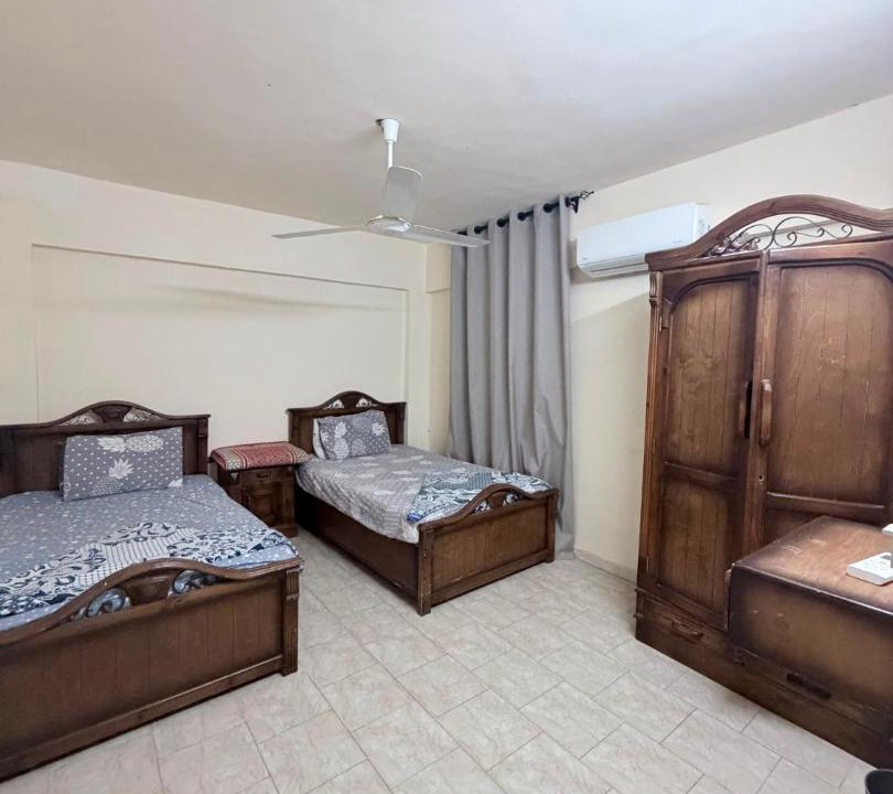 Photo of Bedroom in Al-Hammam