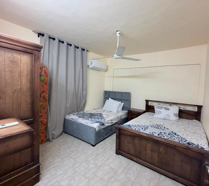 Photo of Bedroom in Al-Hammam