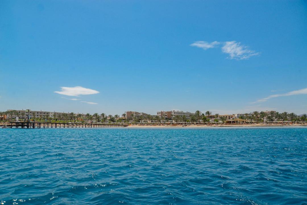 Photo of Others in Marsa Alam