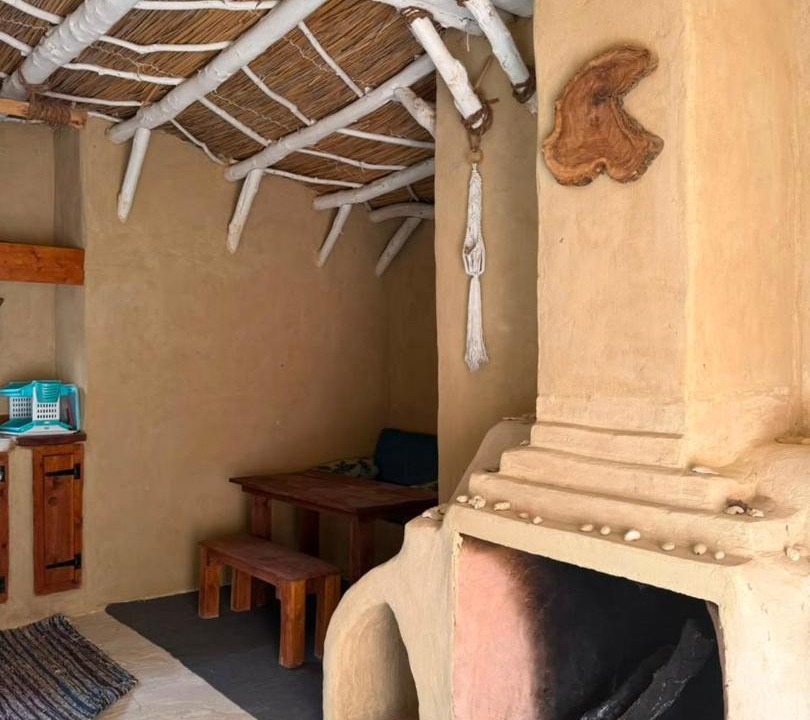 Photo of Others in Siwa