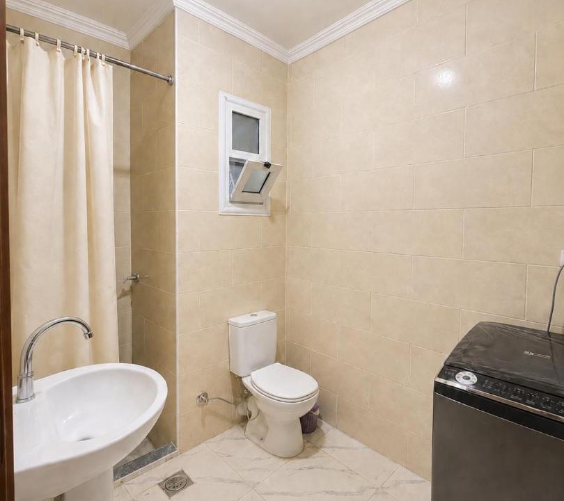 Photo of Bathroom in Al-Hammam
