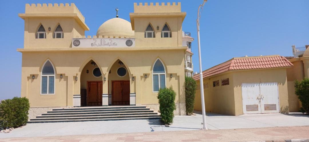 Photo of Others in Ras Nasrani