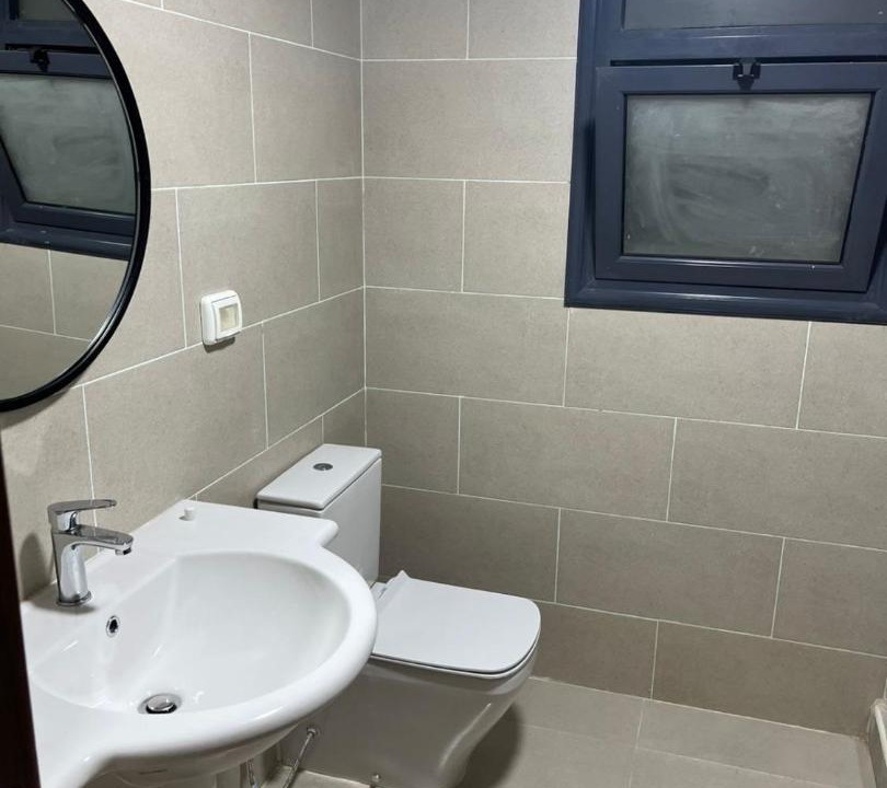 Photo of Bathroom in Ad-Dab'ah