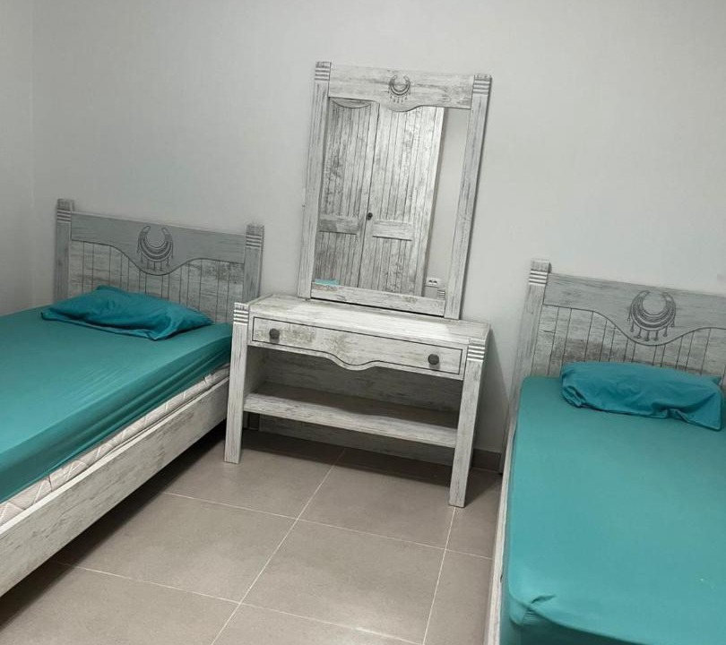 Photo of Bedroom in Ad-Dab'ah