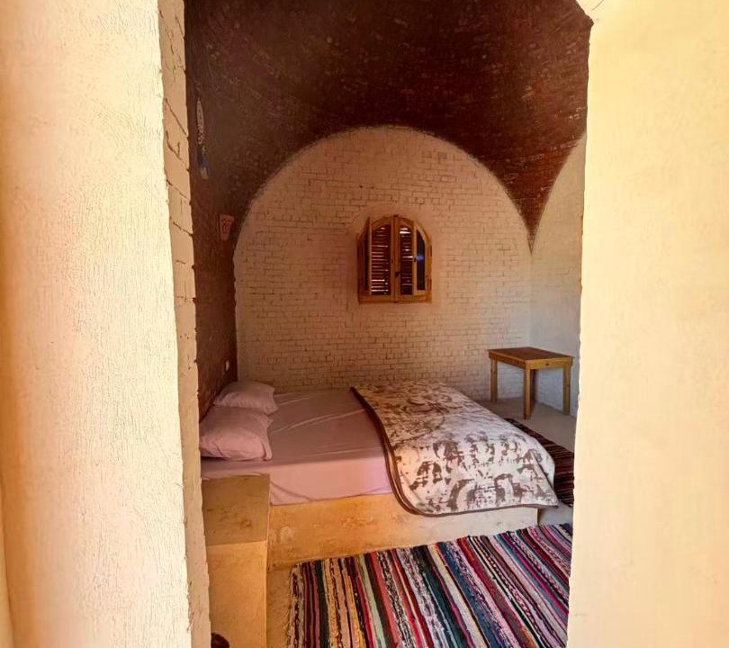 Photo of Others in Siwa