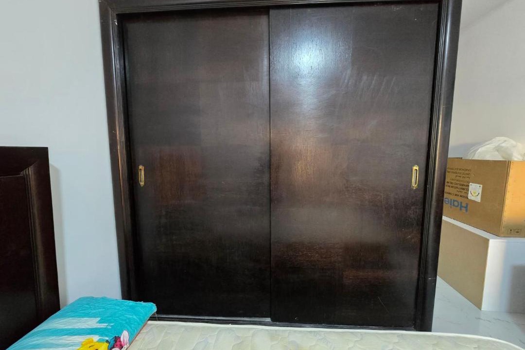 Photo of Bedroom in Al Ahyaa