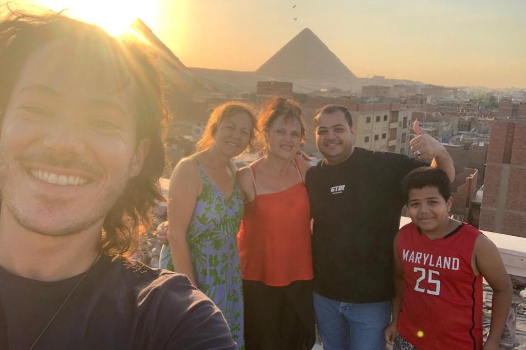 Photo of Others in Kafrat al Jabal