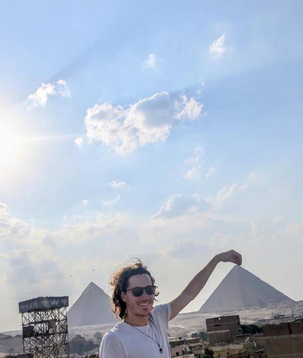 Photo of Others in Kafrat al Jabal