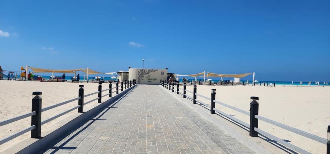 Photo of Others in Marina El Alamein