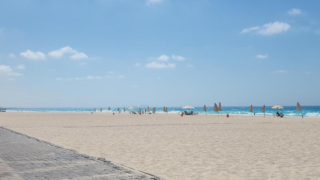 Photo of Others in Marina El Alamein