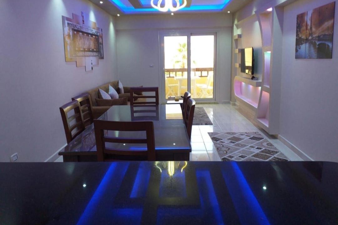 Photo of Others in Al-Hammam