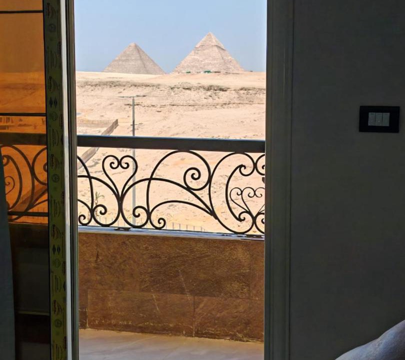 Photo of Others in Giza