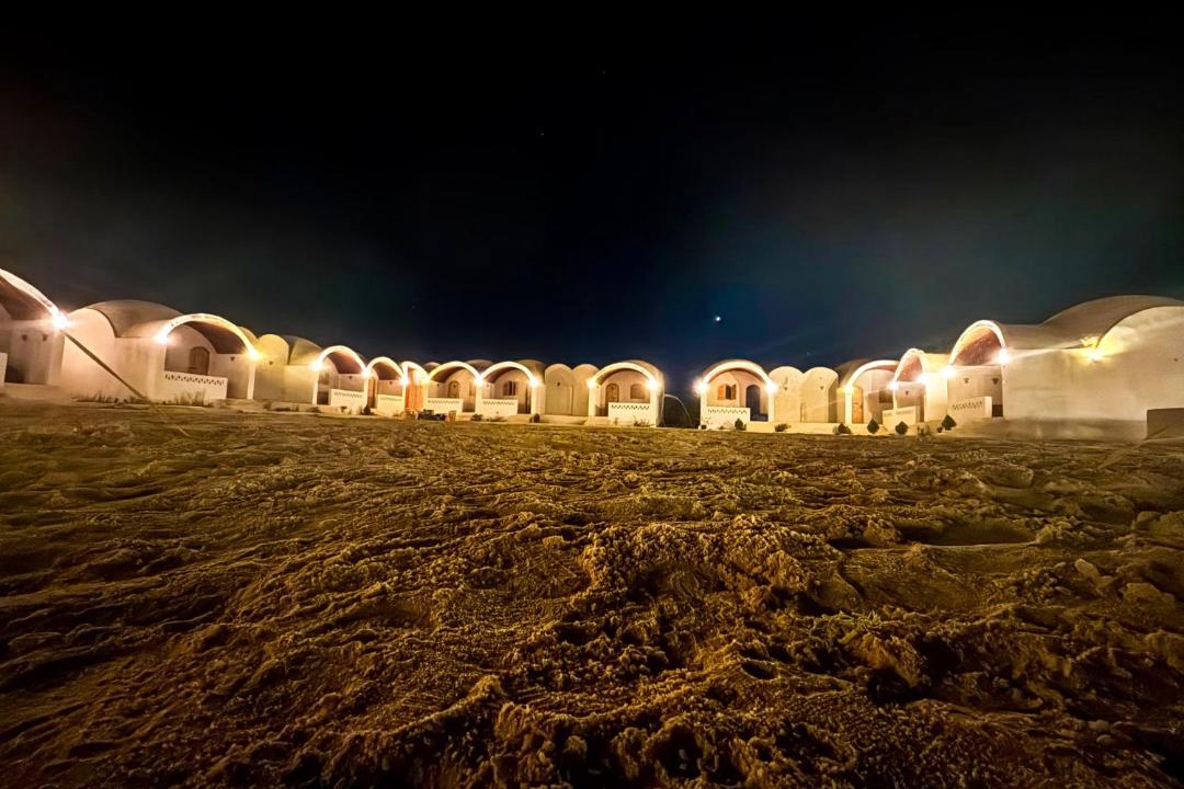 Photo of Others in Siwa