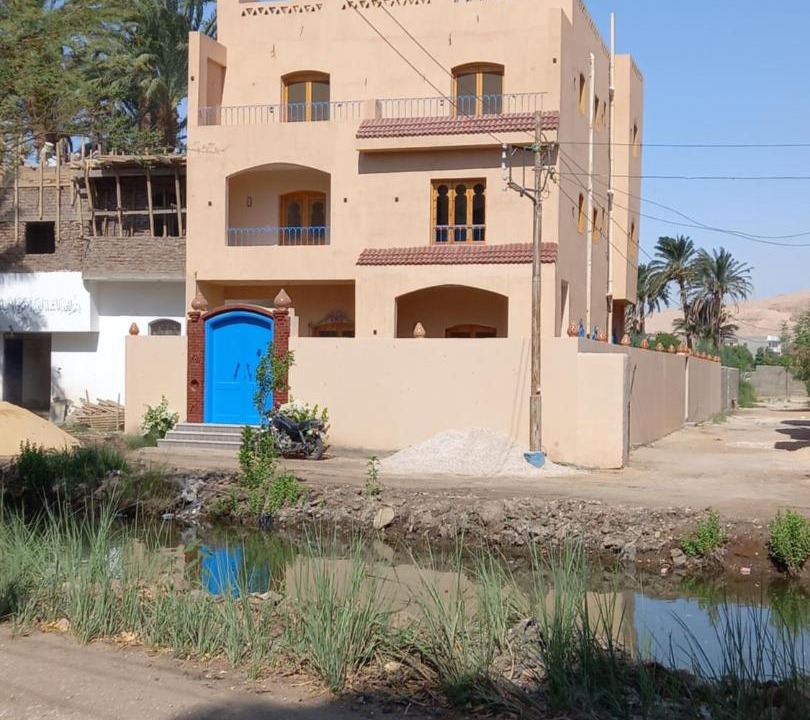 Photo of Others in Luxor