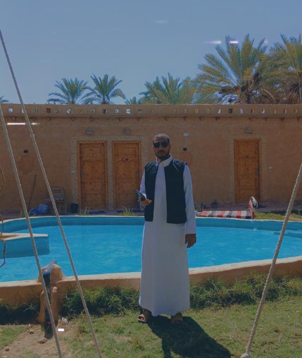 Photo of Others in Siwa
