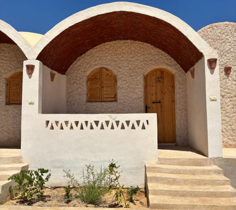 Photo of Others in Siwa