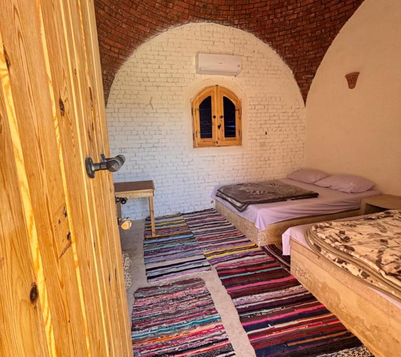 Photo of Others in Siwa