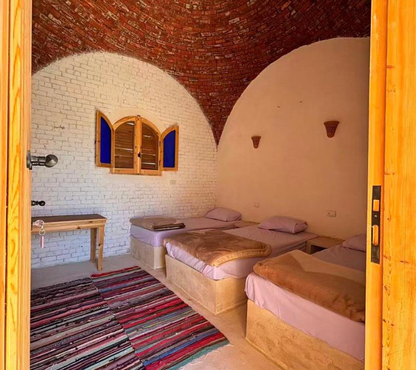 Photo of Others in Siwa