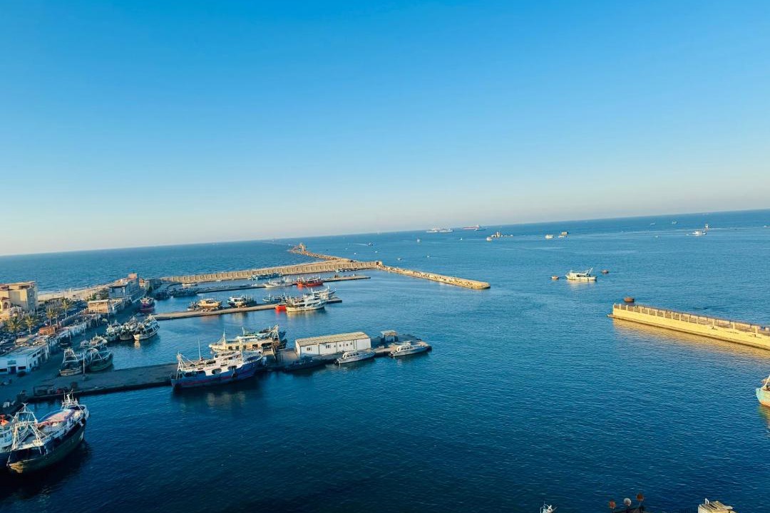 Photo of Others in Ash-Sharq