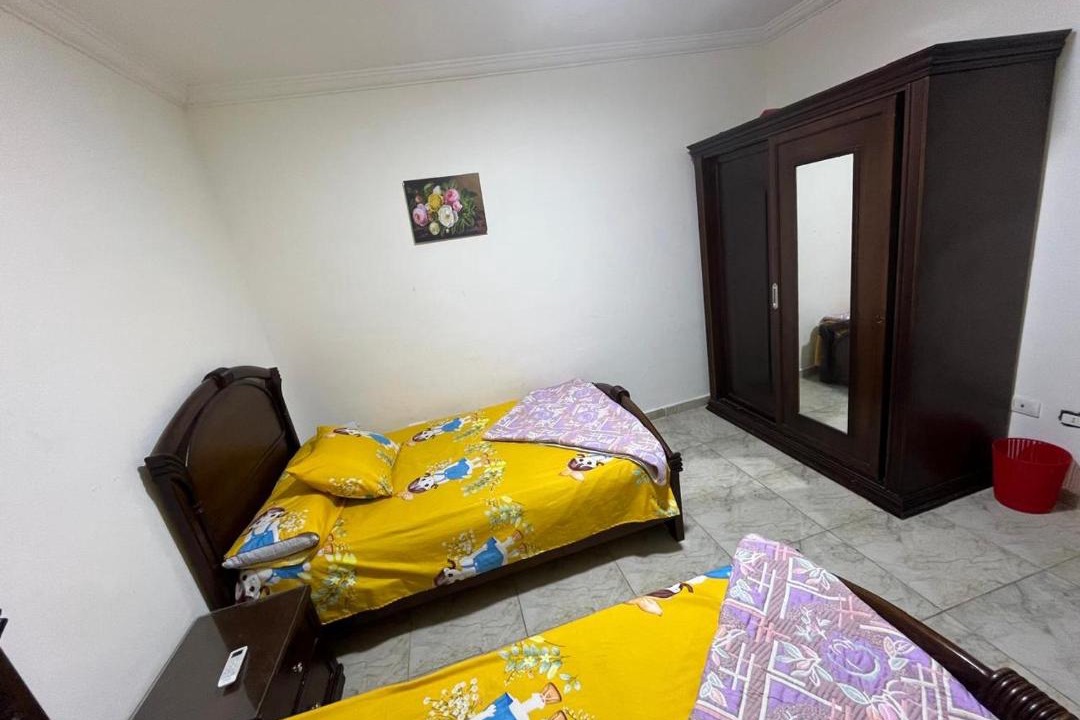 Photo of Bedroom in Al-Hammam