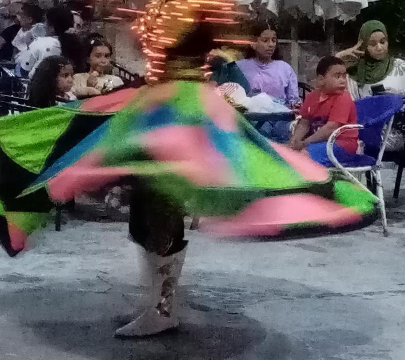 Photo of Others in Al-Hammam