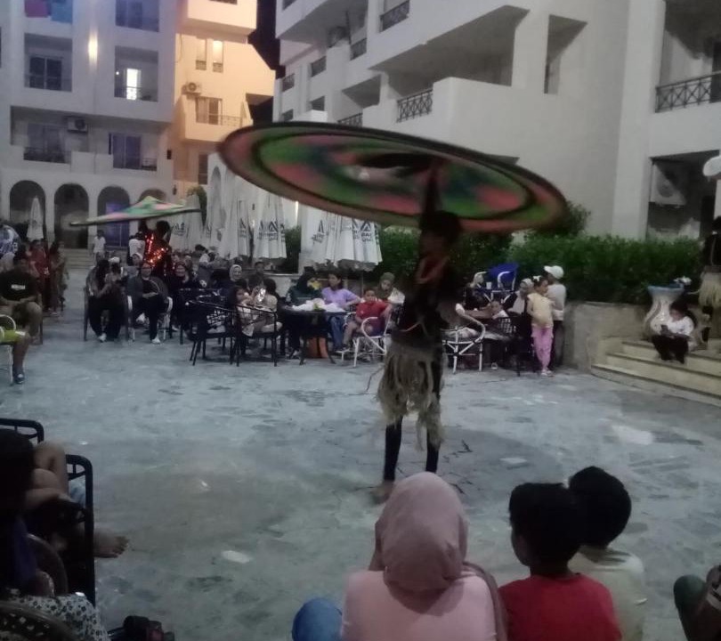 Photo of Others in Al-Hammam