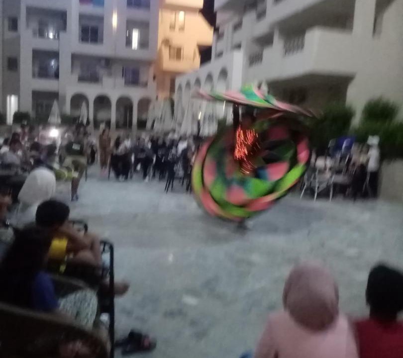 Photo of Others in Al-Hammam