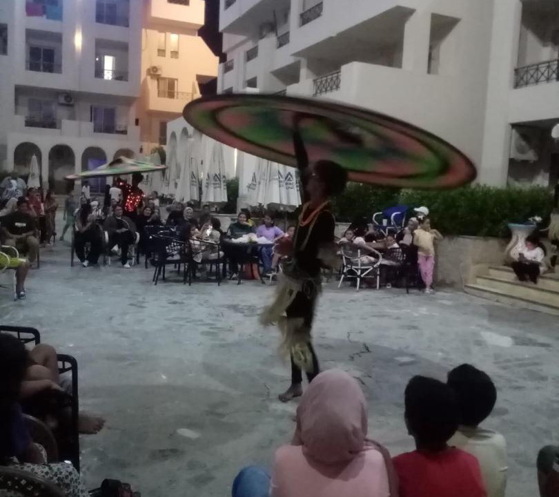 Photo of Others in Al-Hammam