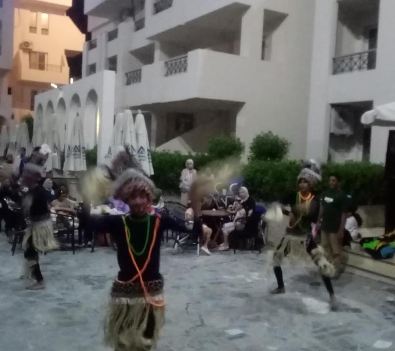 Photo of Others in Al-Hammam