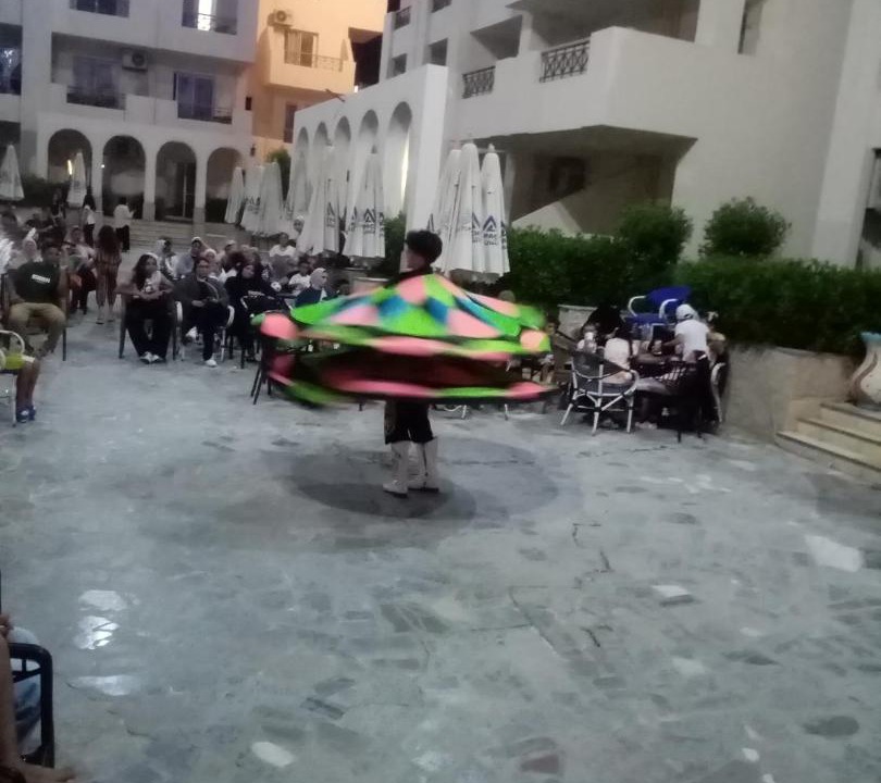 Photo of Others in Al-Hammam