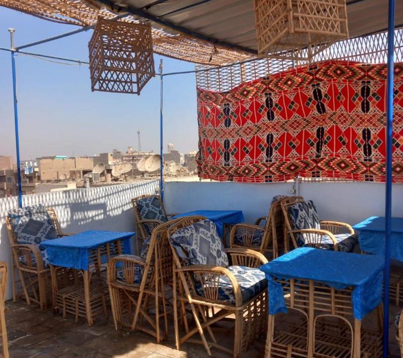 Photo of Others in Luxor