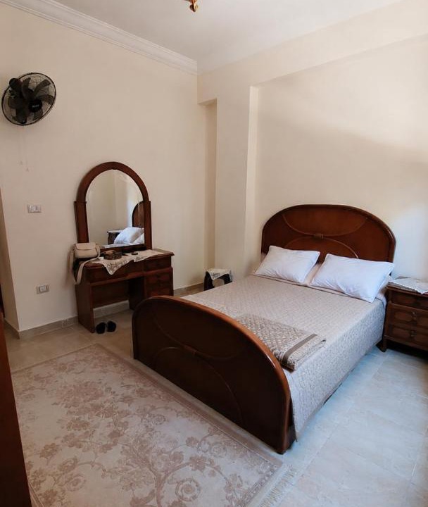 Photo of Bedroom in Al-Hammam