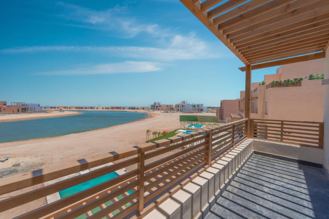 Photo of Others in El Gouna