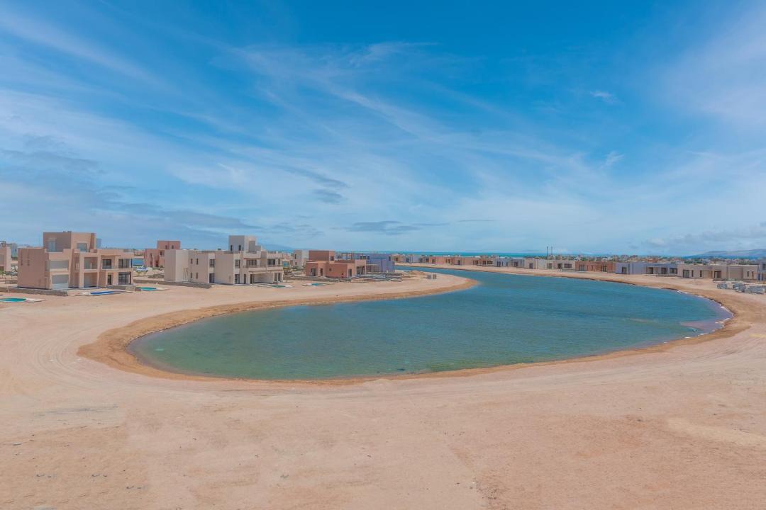 Photo of Others in El Gouna