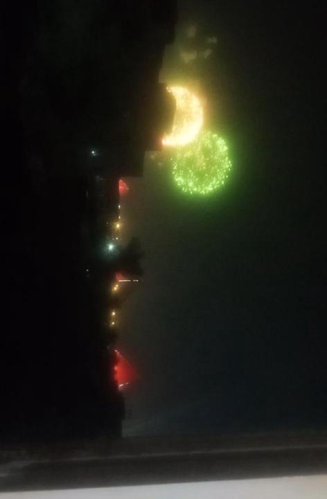 Photo of Others in Kafrat al Jabal