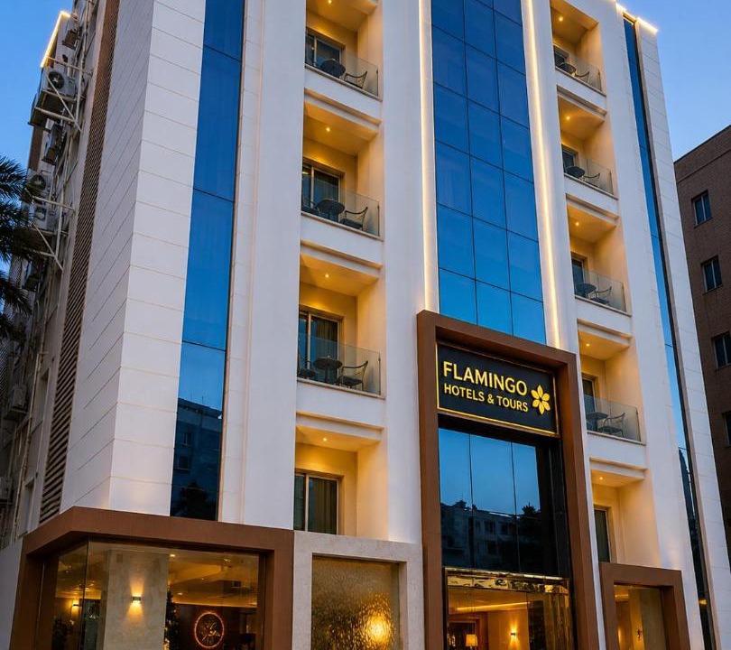 Photo of Others in Heliopolis
