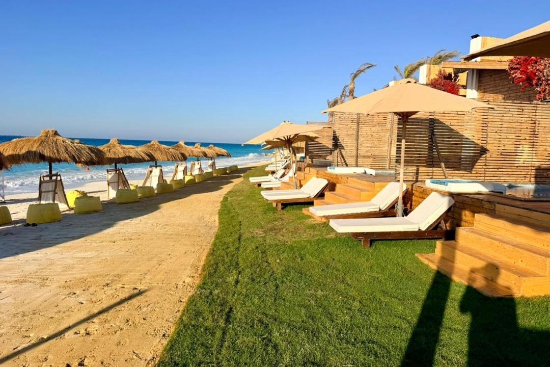 Photo of Others in Sidi Abd El-Rahman