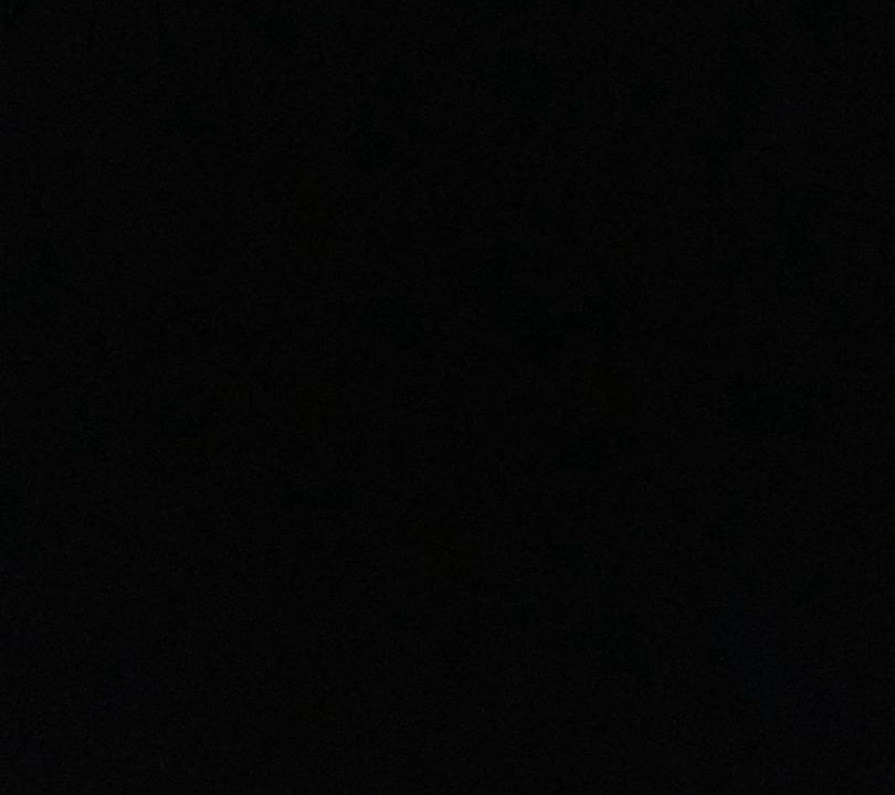 Photo of Others in Al-Hammam