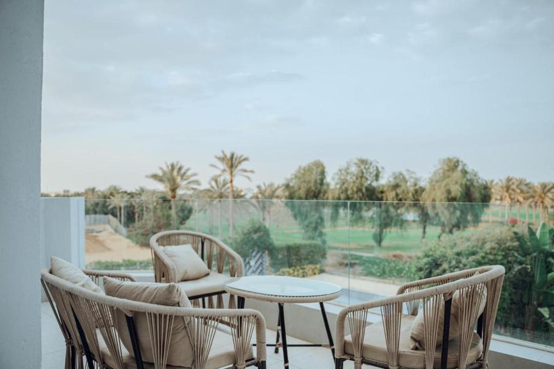 Photo of Others in New Cairo