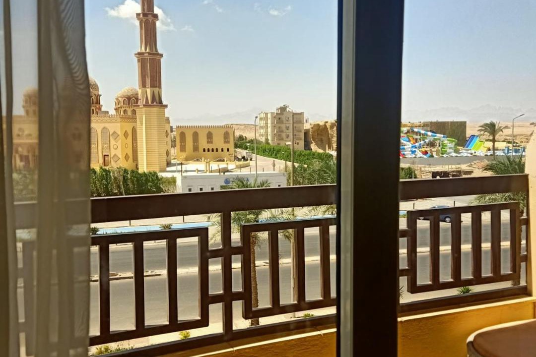 Photo of Others in Al Ahyaa