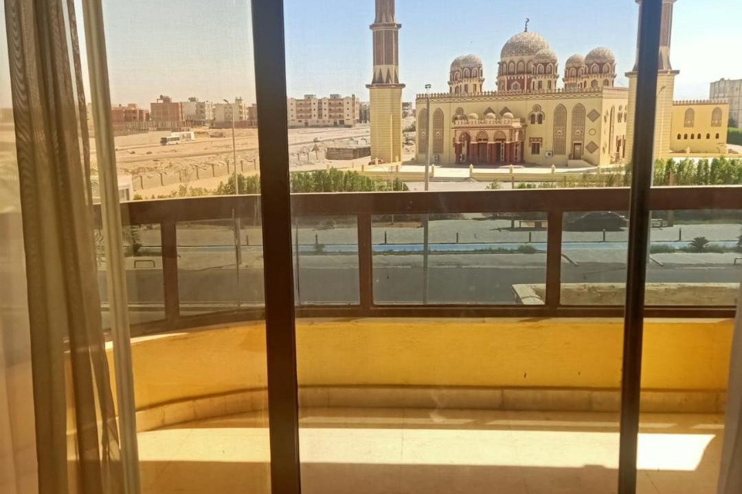 Photo of Others in Al Ahyaa
