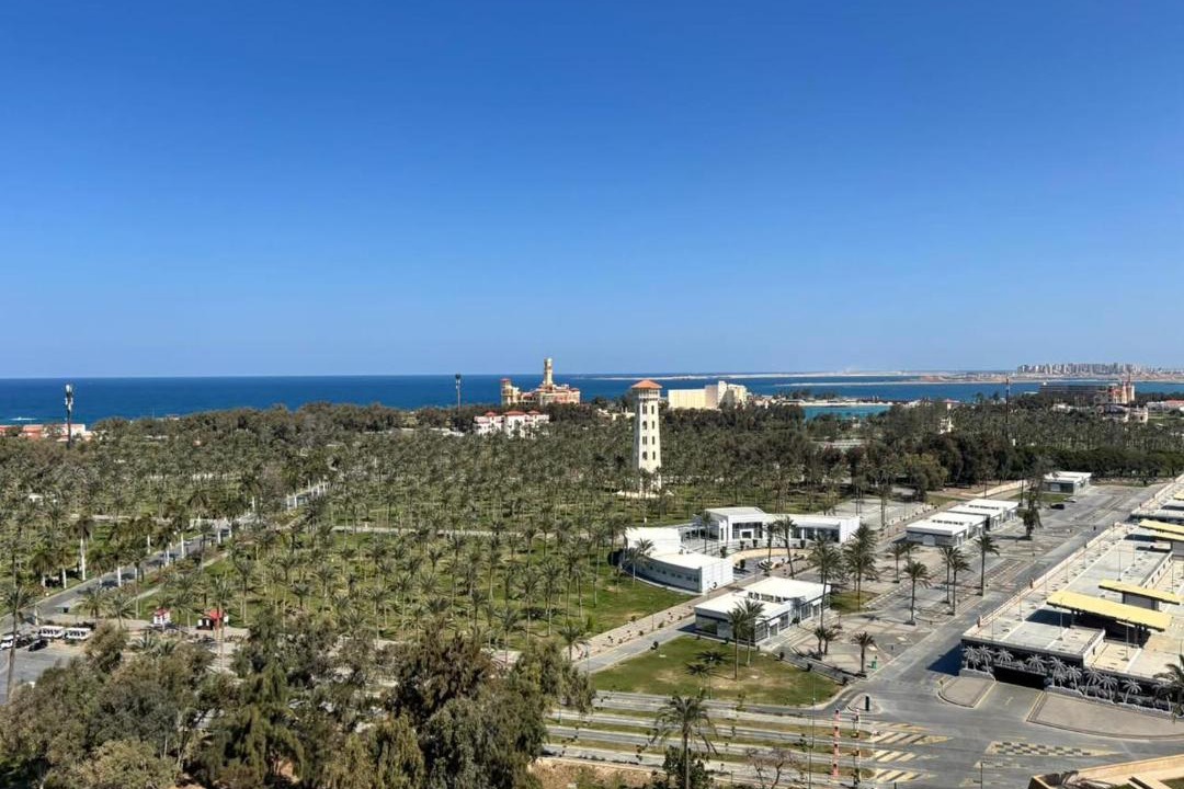 Photo of Others in Al-Muntazah