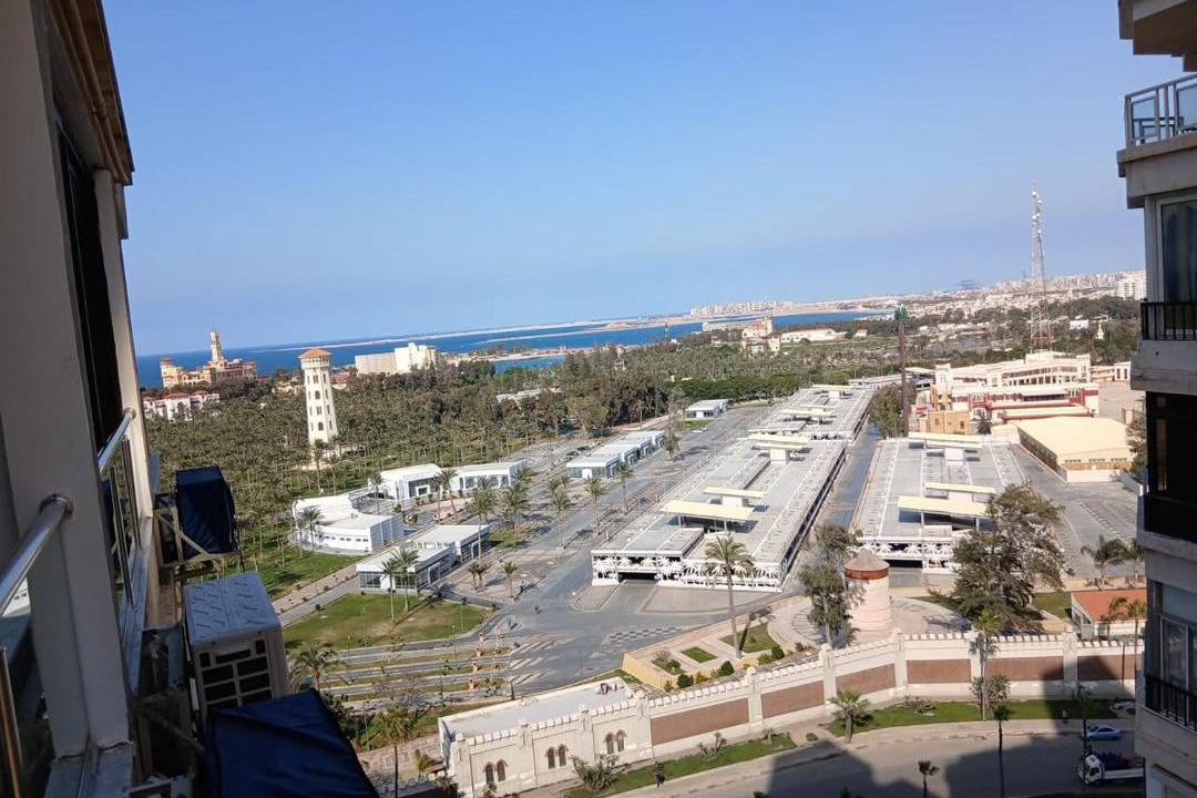 Photo of Others in Al-Muntazah