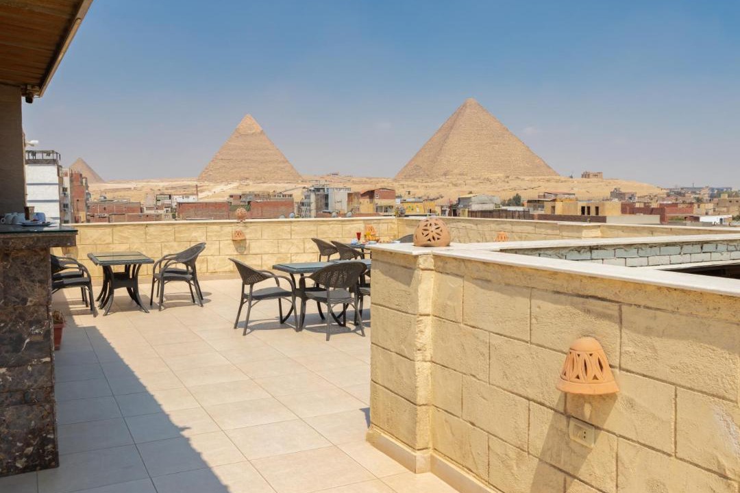 Photo of Others in Giza
