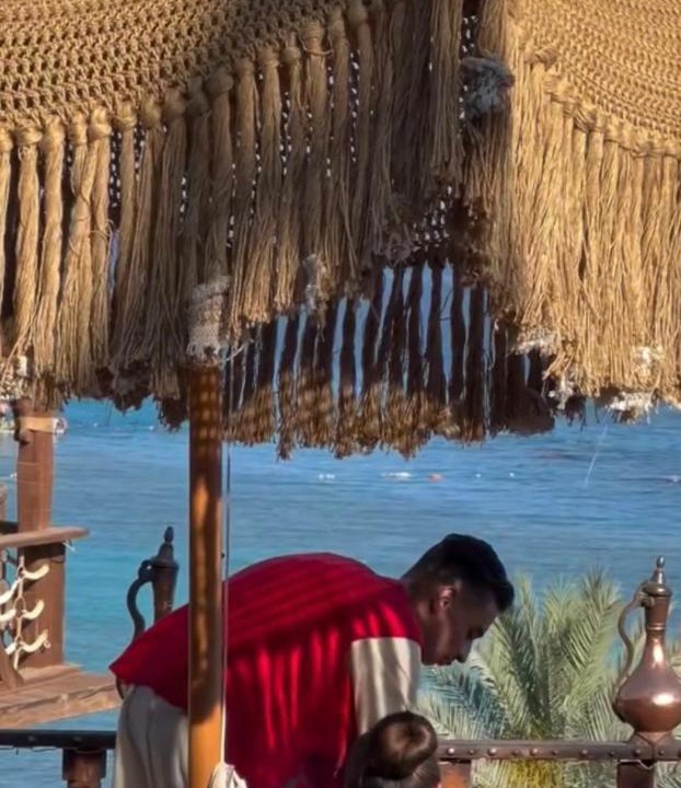 Photo of Others in Shurtah al-Dakhlah