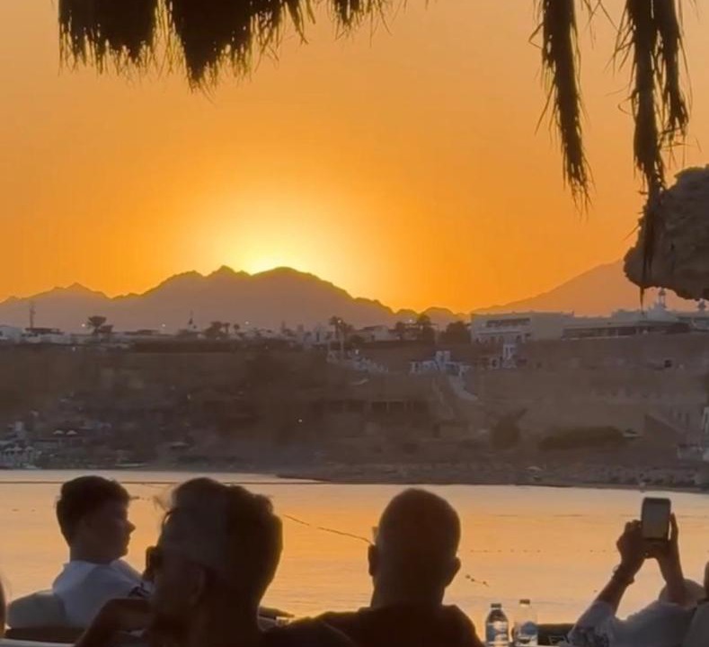 Photo of Others in Shurtah al-Dakhlah