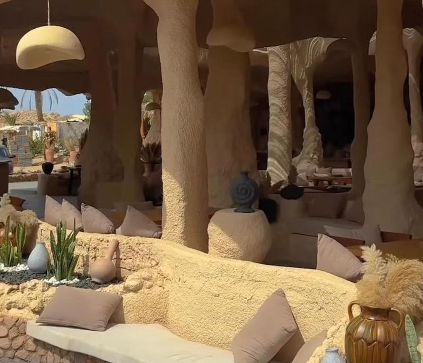 Photo of Others in Shurtah al-Dakhlah