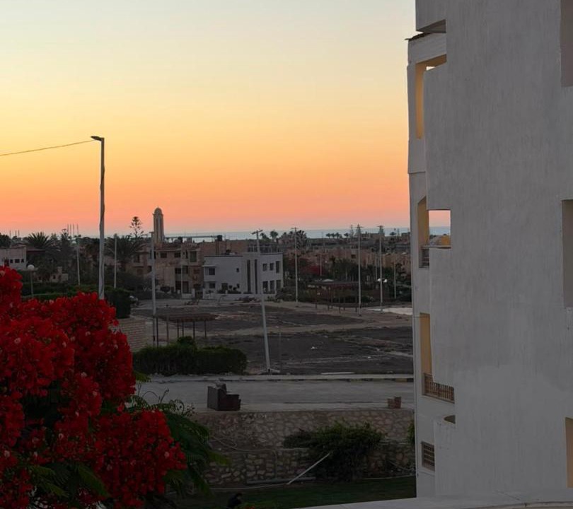 Photo of Others in Marina El Alamein