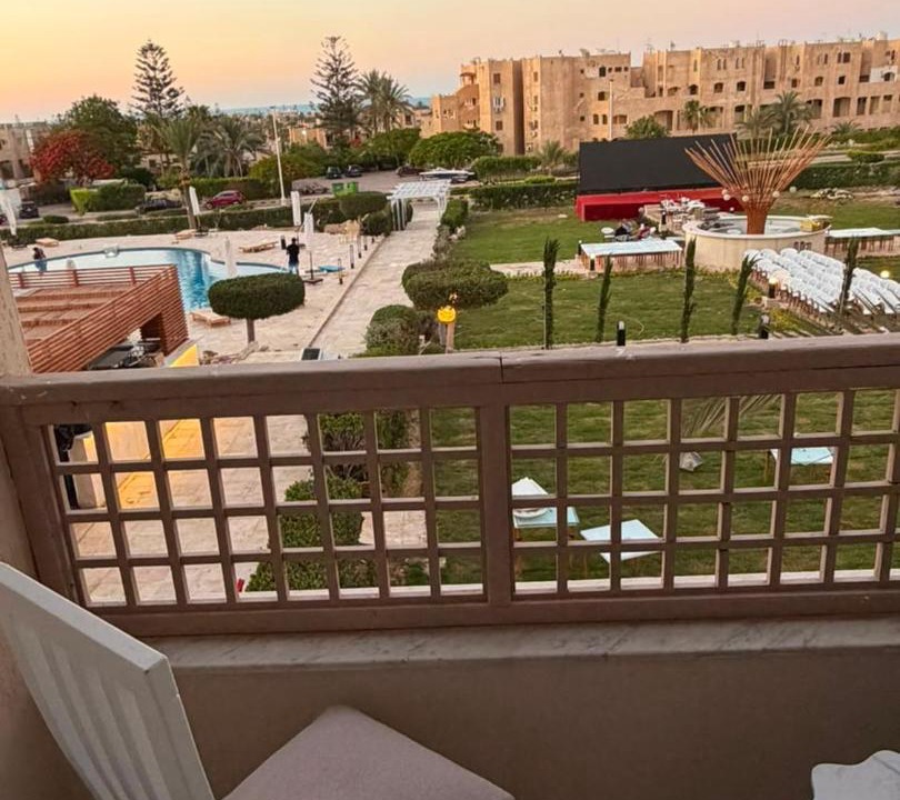 Photo of Others in Marina El Alamein